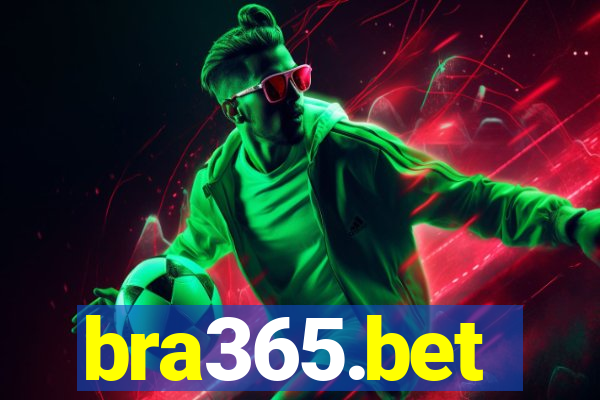 bra365.bet