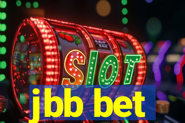 jbb bet