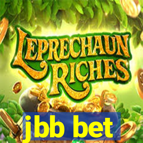 jbb bet