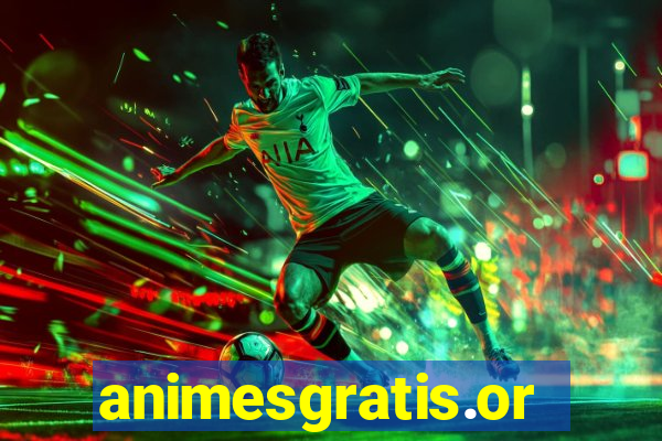 animesgratis.org