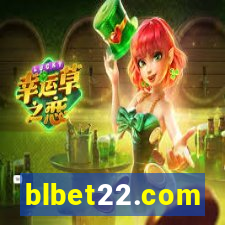 blbet22.com