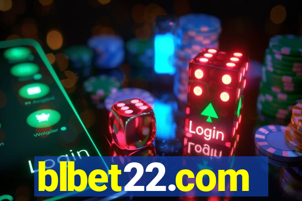 blbet22.com