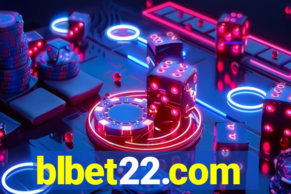 blbet22.com