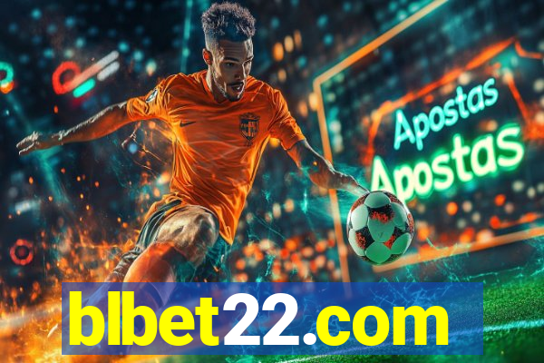 blbet22.com