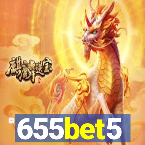 655bet5