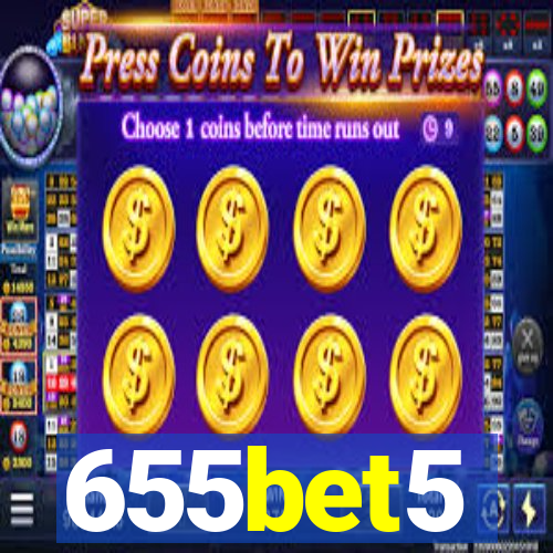 655bet5