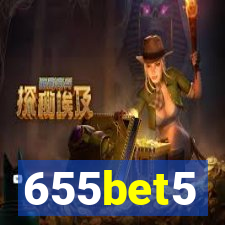 655bet5