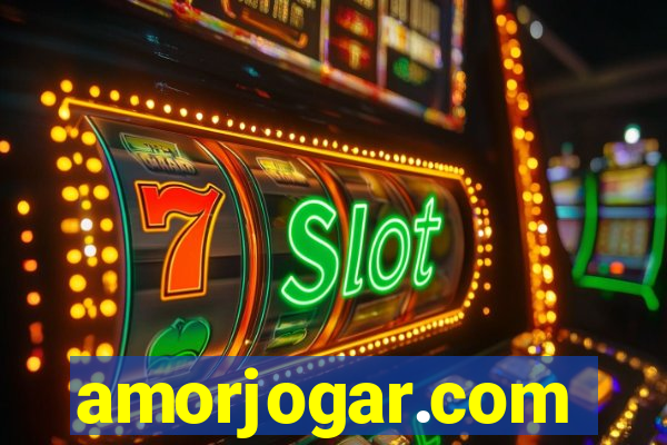 amorjogar.com