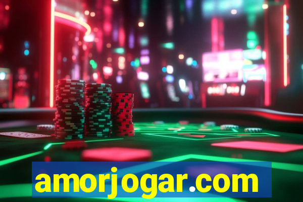 amorjogar.com