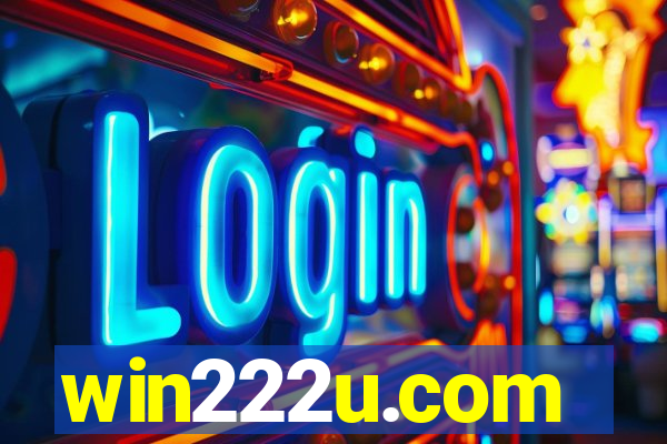 win222u.com