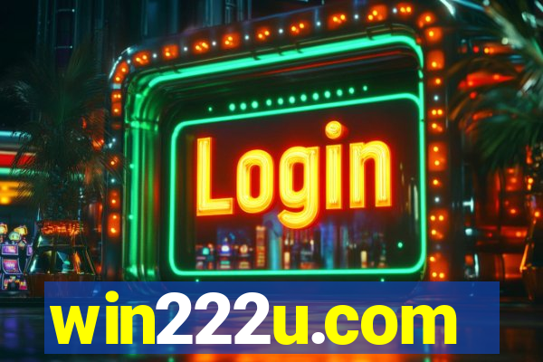 win222u.com