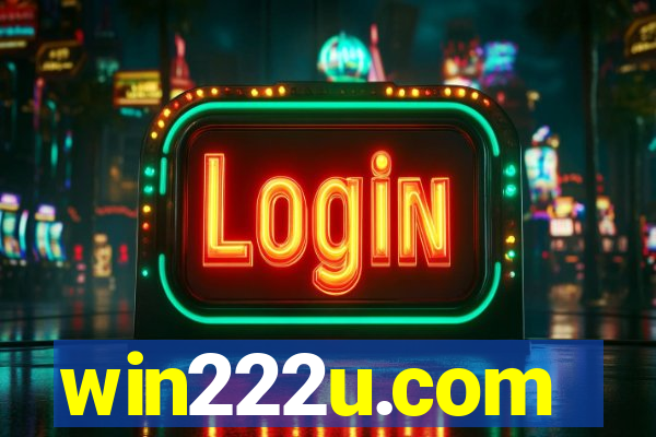 win222u.com