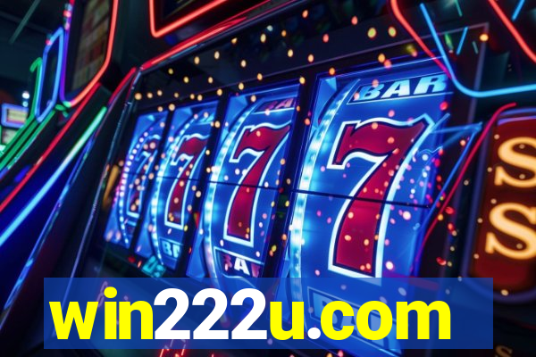 win222u.com