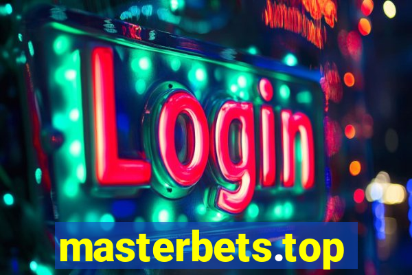 masterbets.top