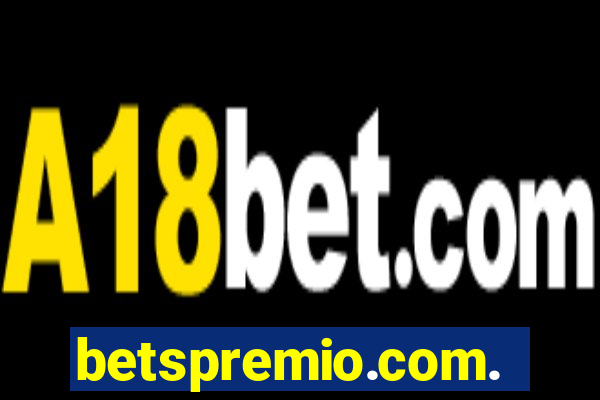 betspremio.com.br