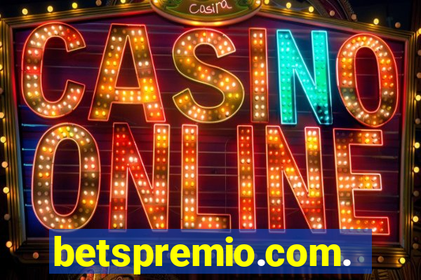 betspremio.com.br