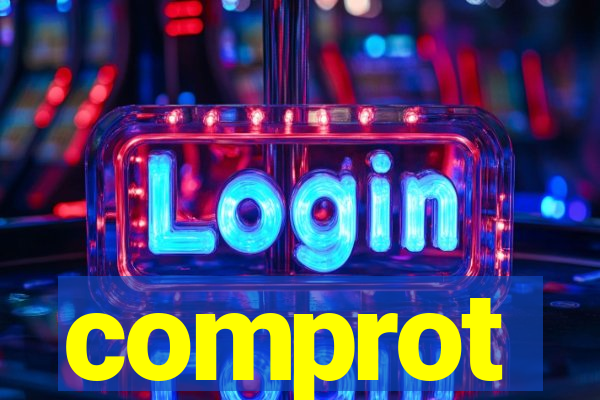 comprot