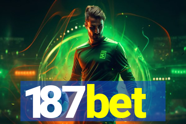 187bet