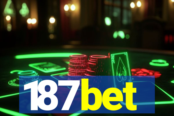 187bet