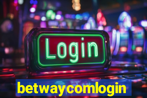betwaycomlogin