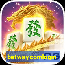 betwaycomlogin