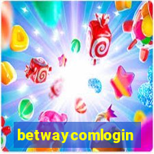 betwaycomlogin