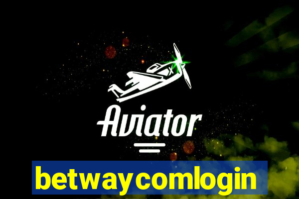 betwaycomlogin