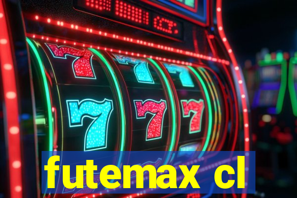 futemax cl