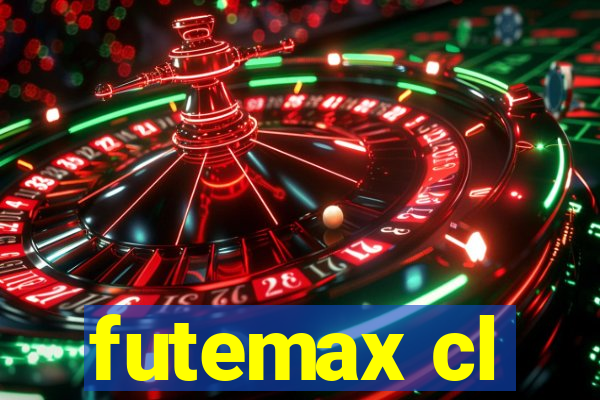 futemax cl