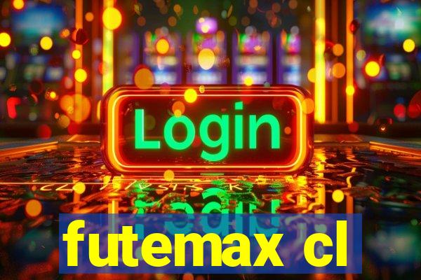 futemax cl