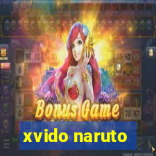 xvido naruto