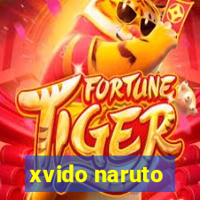 xvido naruto