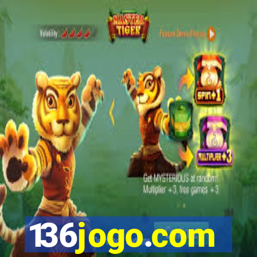 136jogo.com