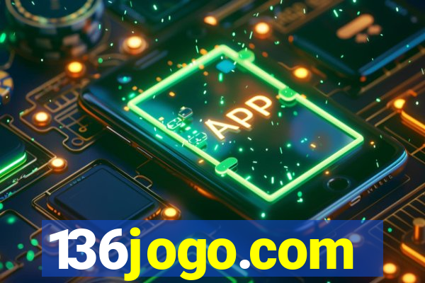 136jogo.com
