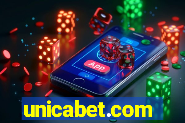 unicabet.com