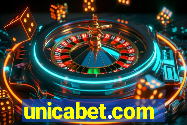 unicabet.com