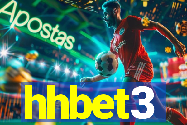 hhbet3