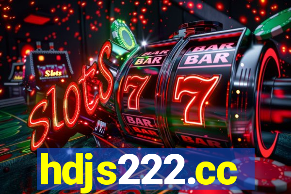 hdjs222.cc