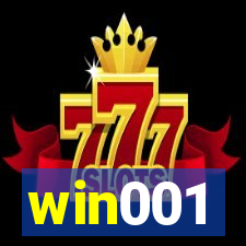 win001