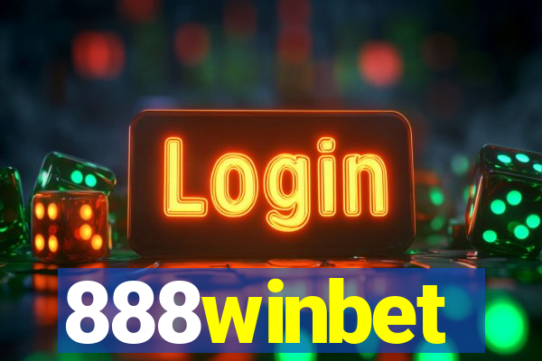 888winbet