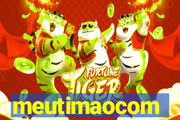 meutimaocom