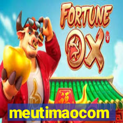 meutimaocom