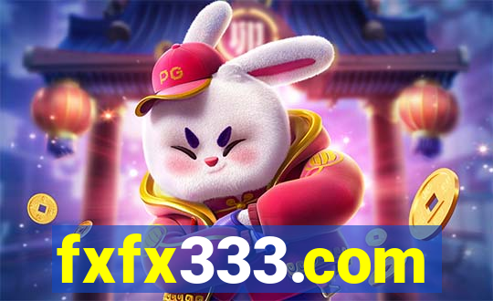 fxfx333.com