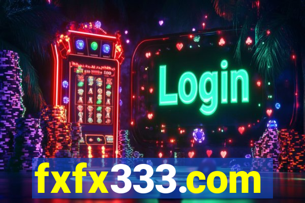 fxfx333.com