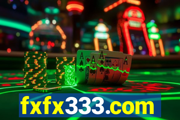 fxfx333.com