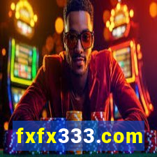 fxfx333.com