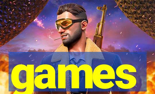 games