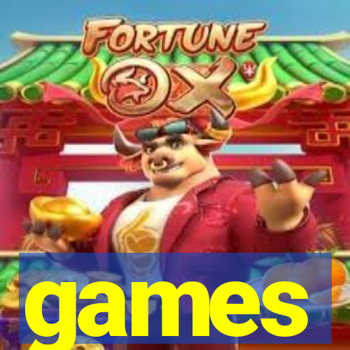 games