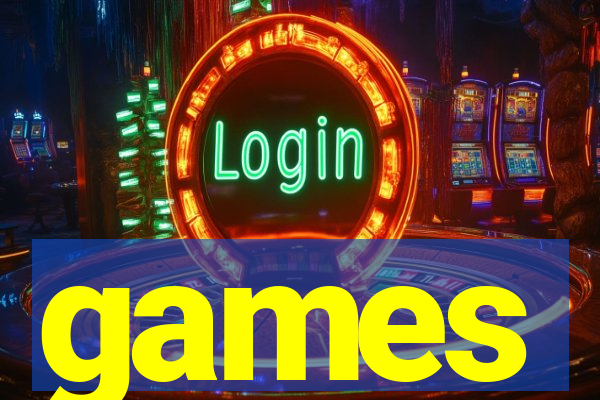 games