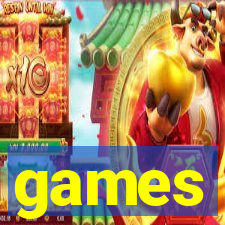 games